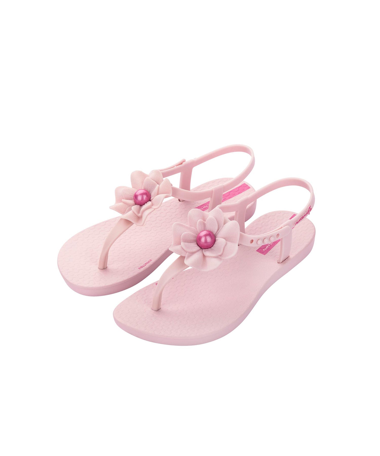 Ipanema CLASS FLORA KIDS