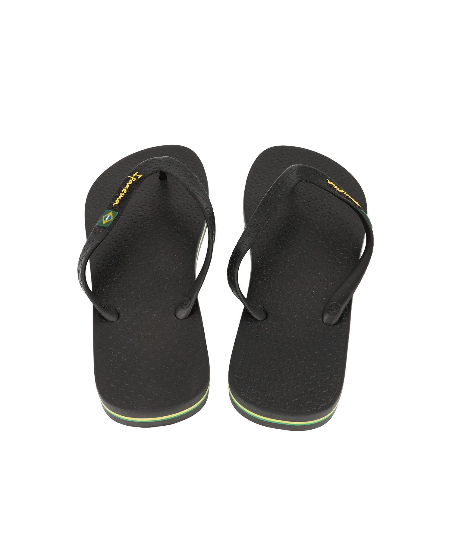 Ipanema CLAS BRASIL MEN