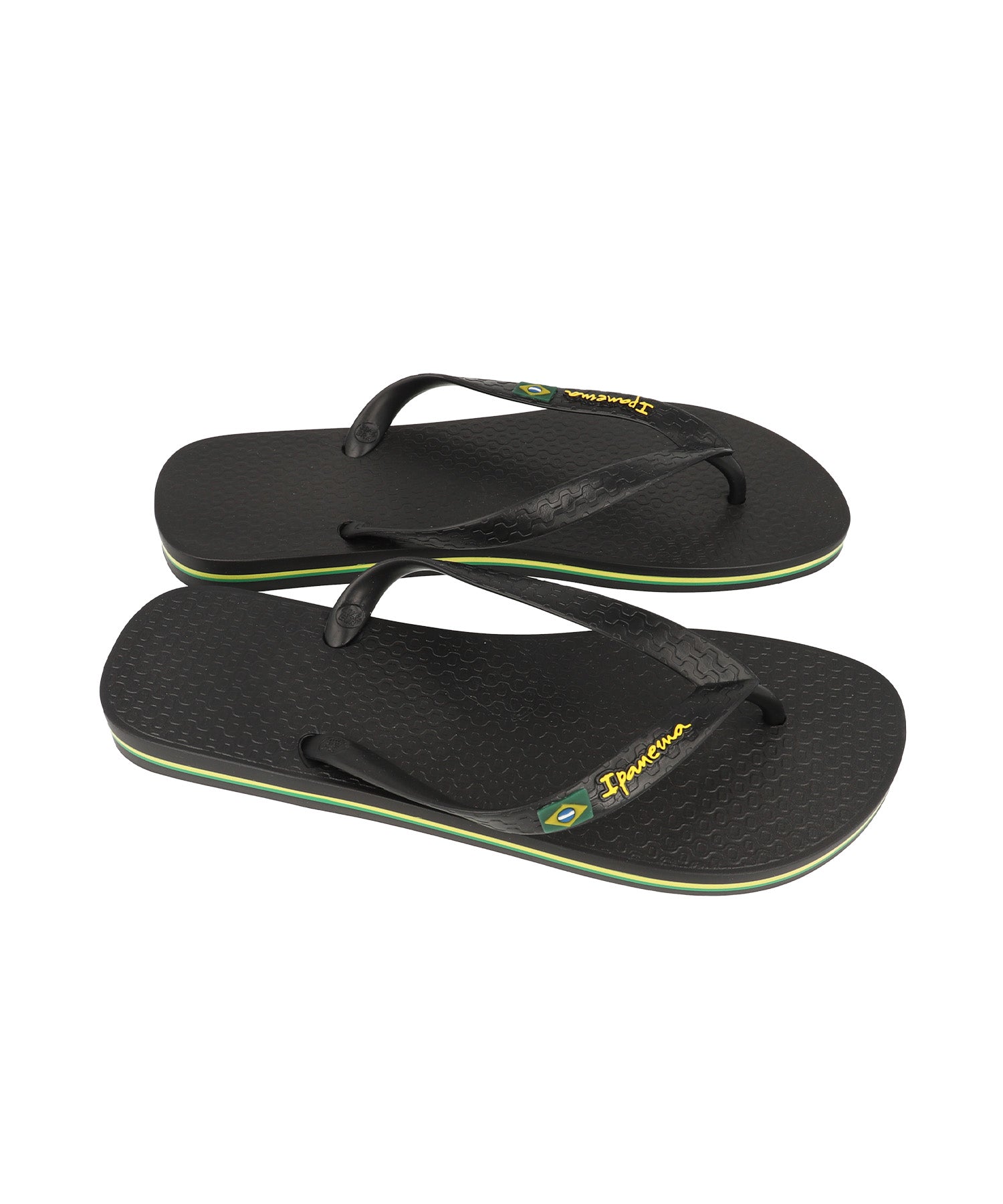 Ipanema CLAS BRASIL MEN