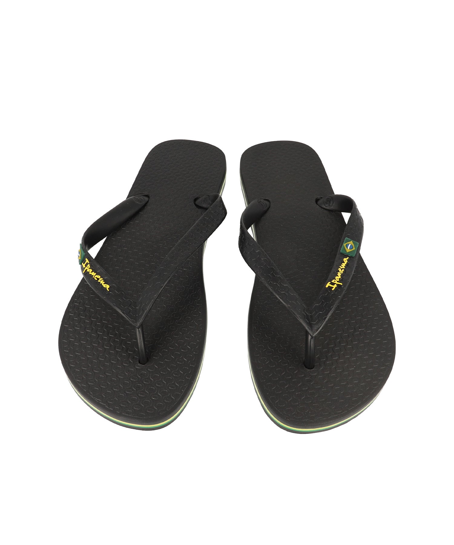 Ipanema CLAS BRASIL MEN