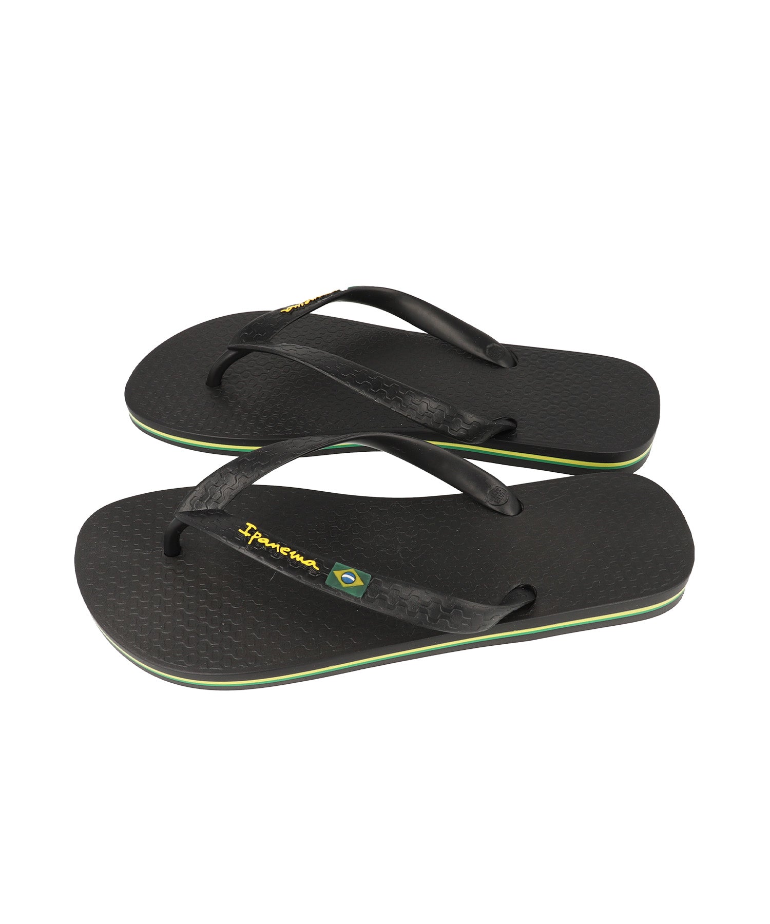 Ipanema CLAS BRASIL MEN