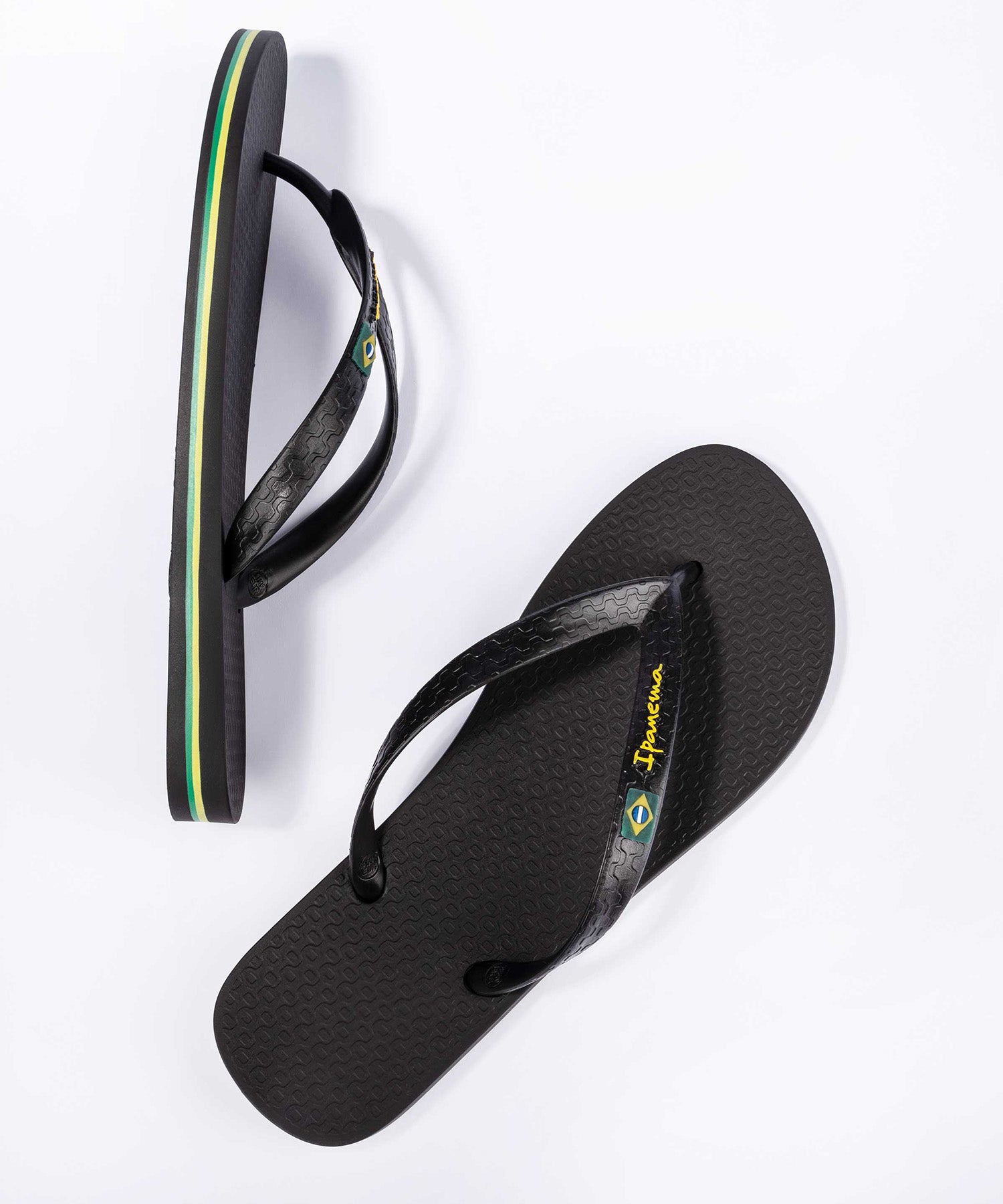 Ipanema CLAS BRASIL MEN