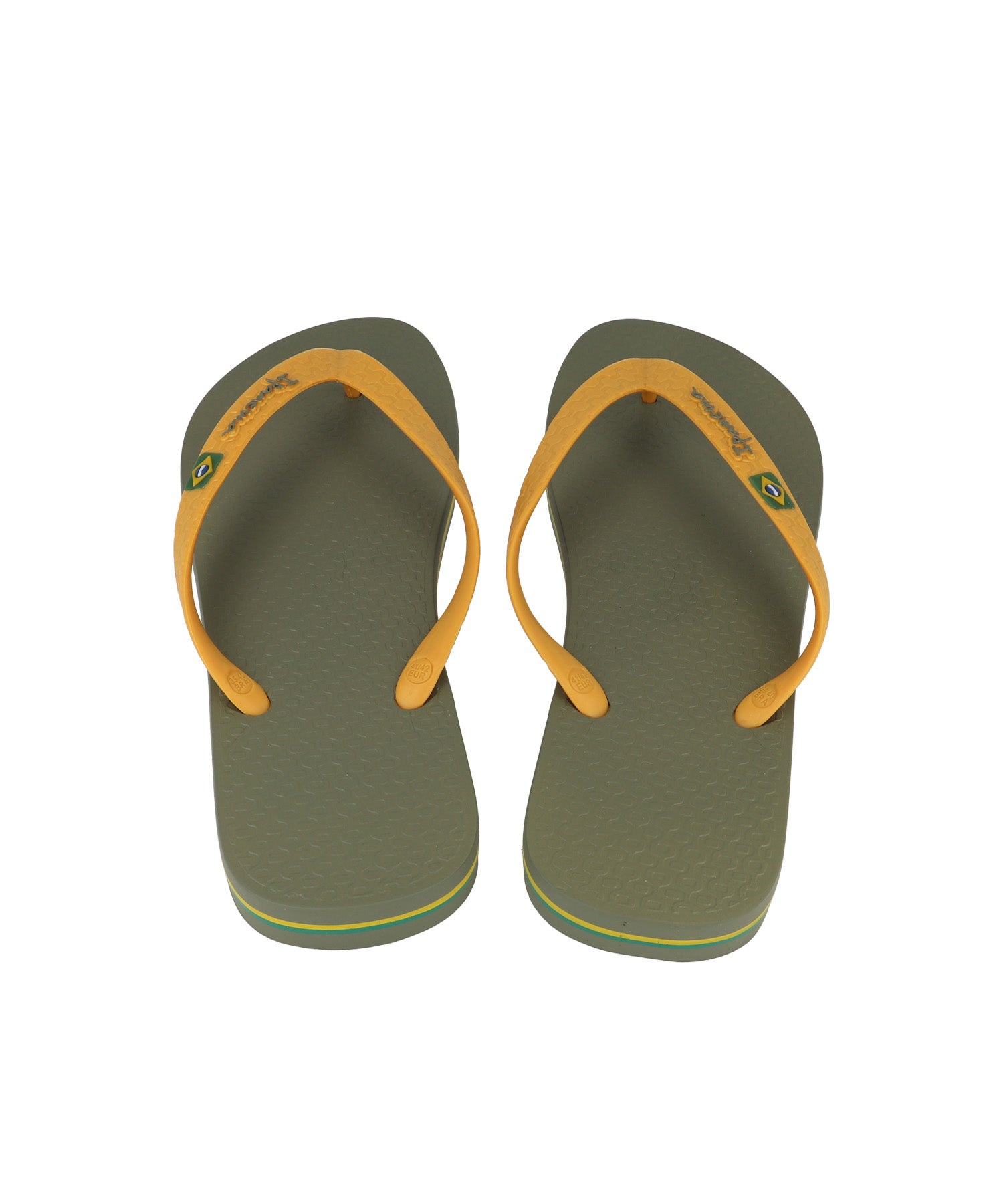 Ipanema CLAS BRASIL MEN