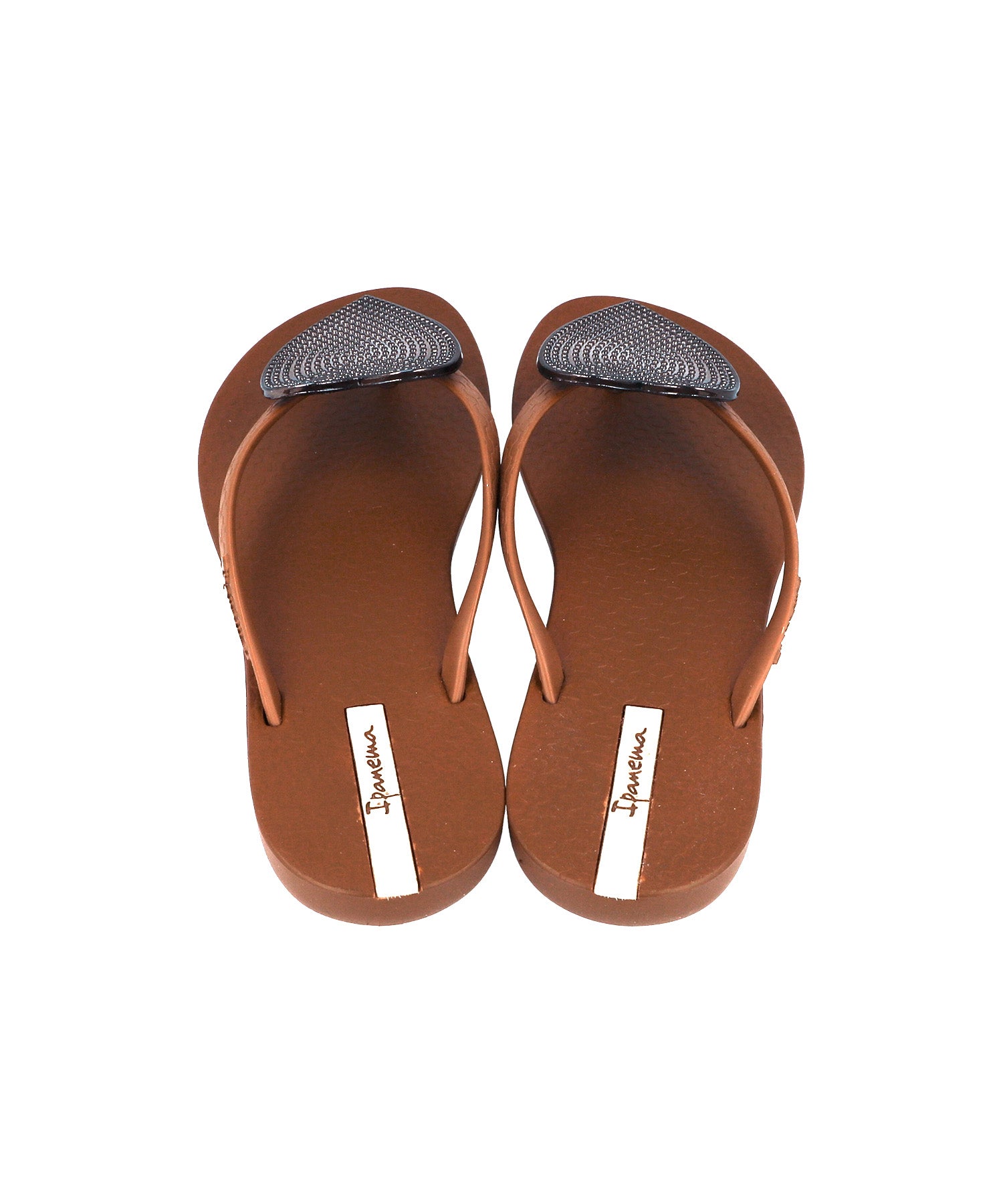 Ipanema MAXI FASHION II