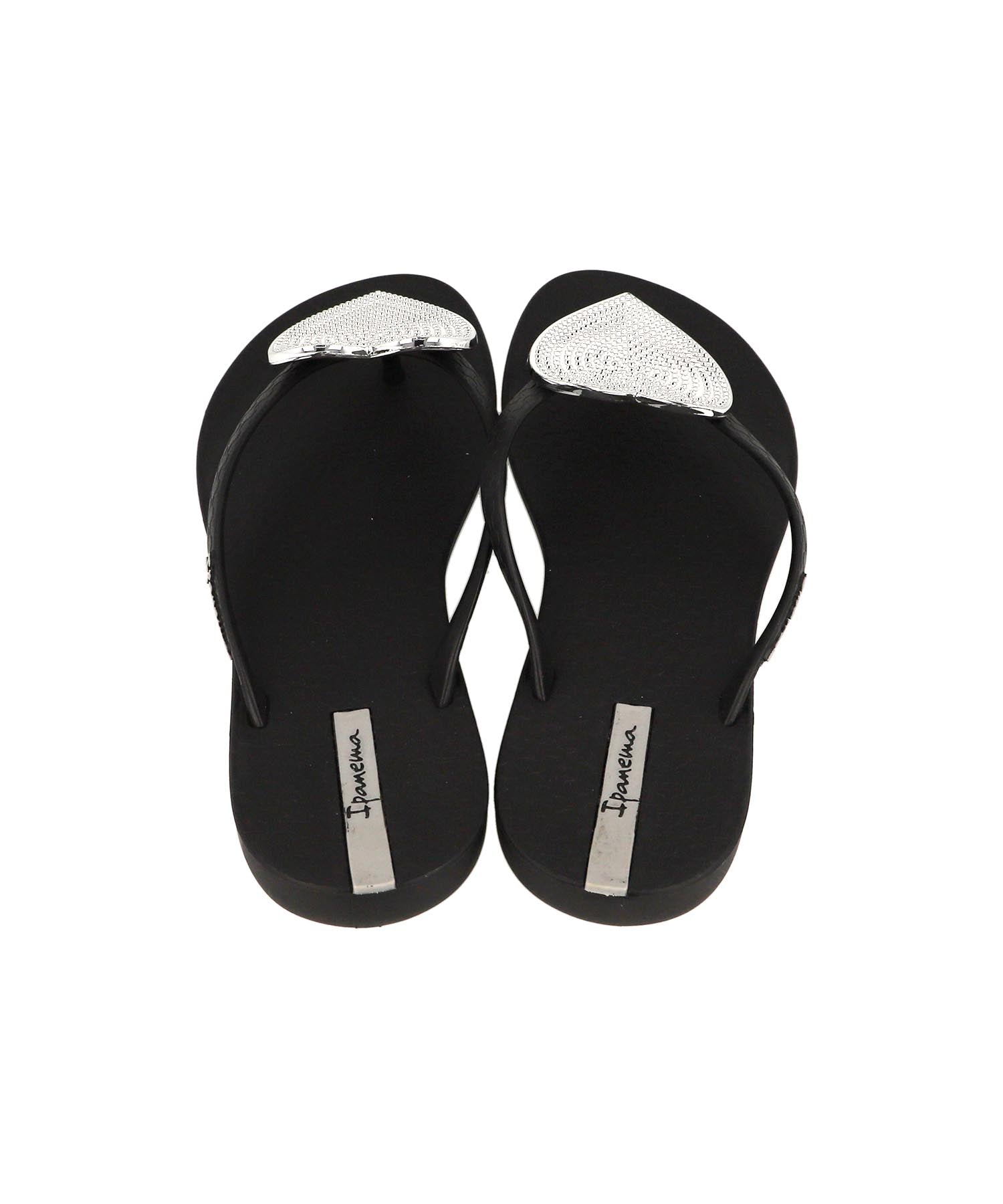 Ipanema MAXI FASHION II