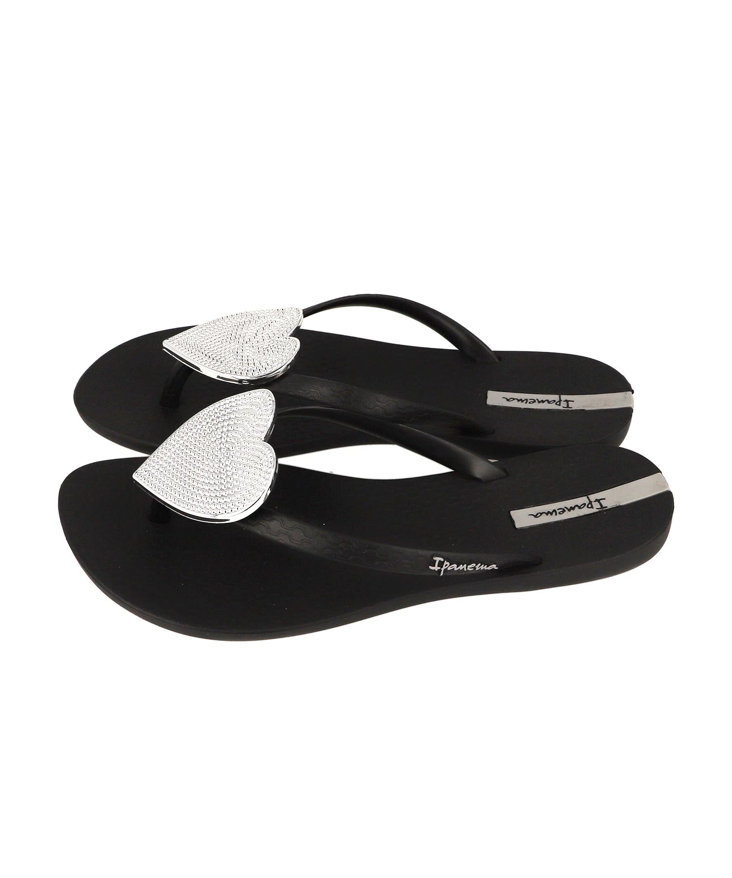 Ipanema MAXI FASHION II