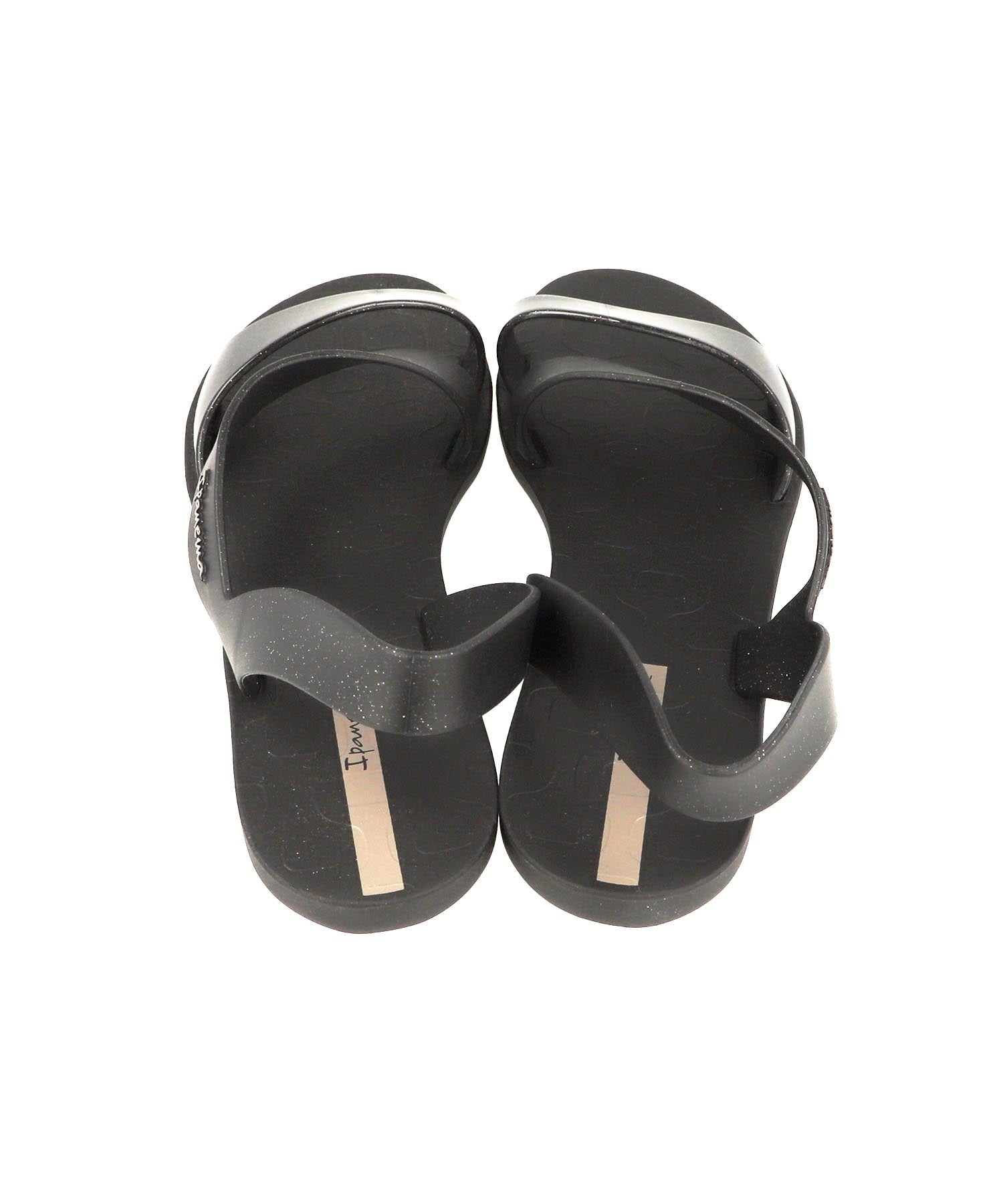 Ipanema VIBE SANDAL