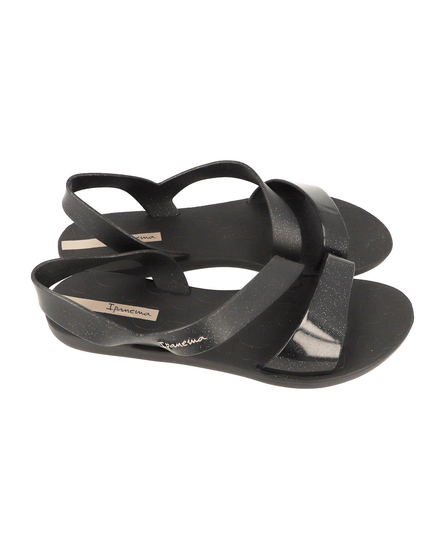 Ipanema VIBE SANDAL