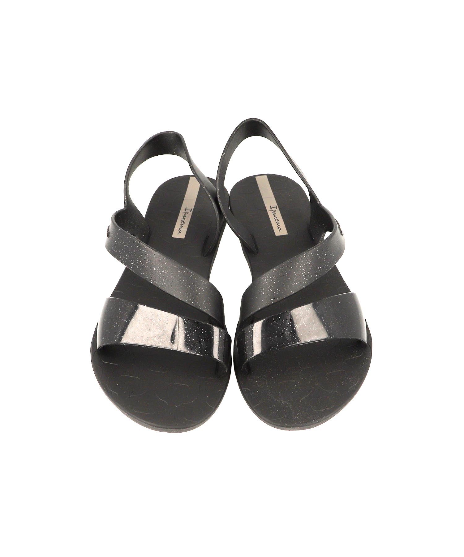 Ipanema VIBE SANDAL