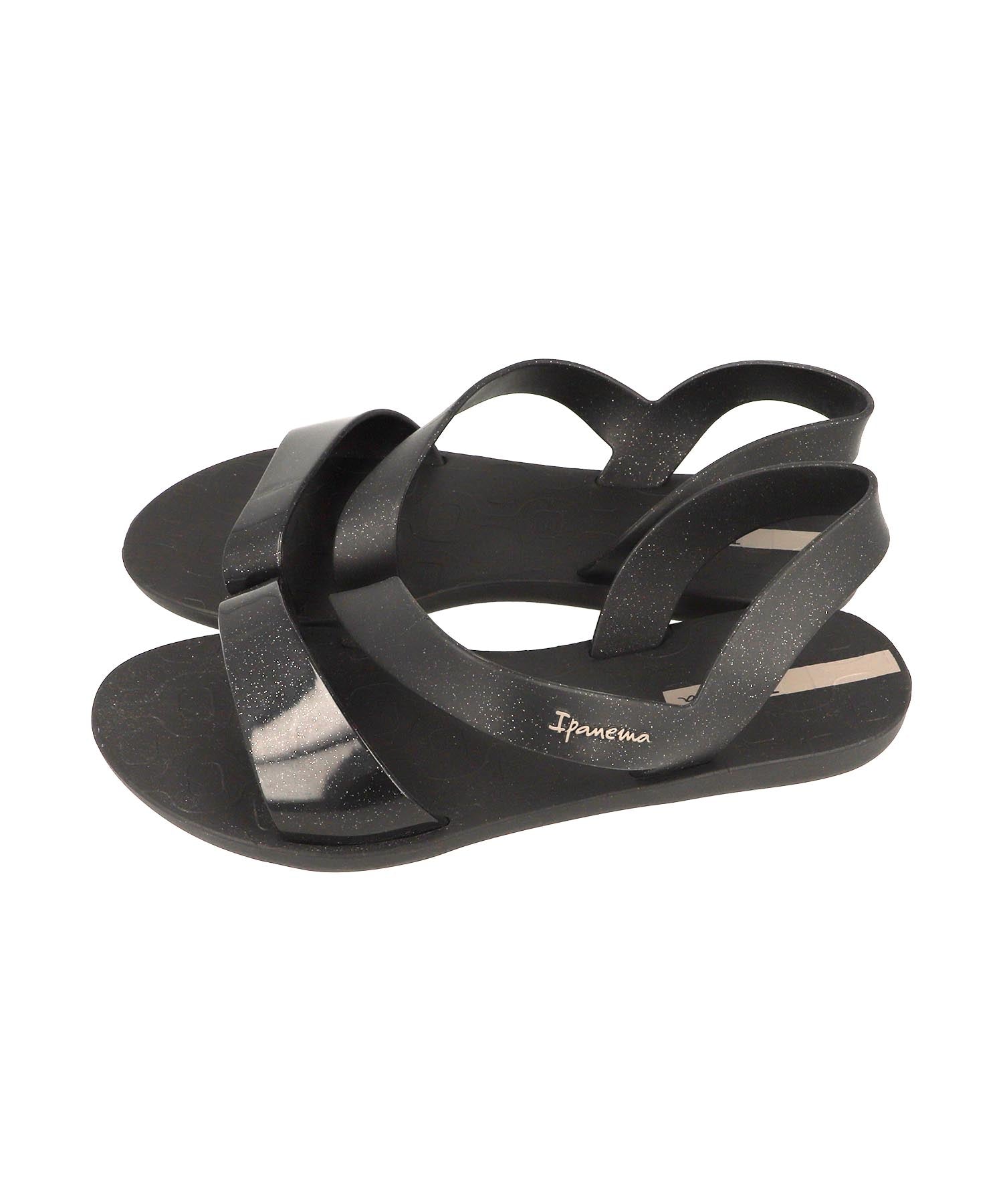 Ipanema VIBE SANDAL