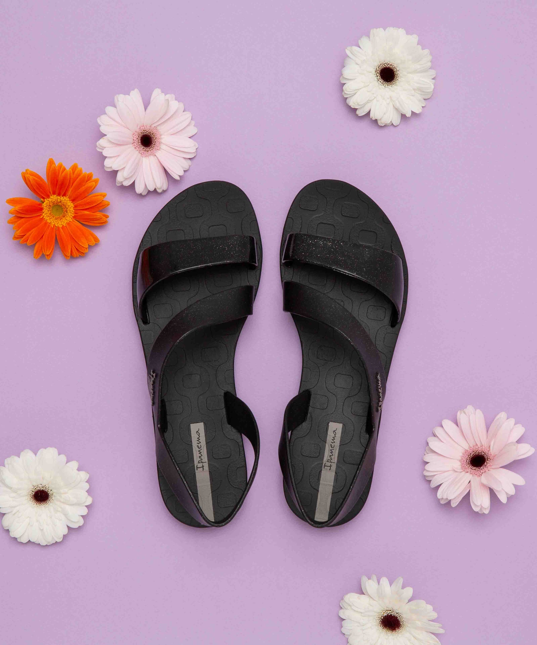 Ipanema VIBE SANDAL