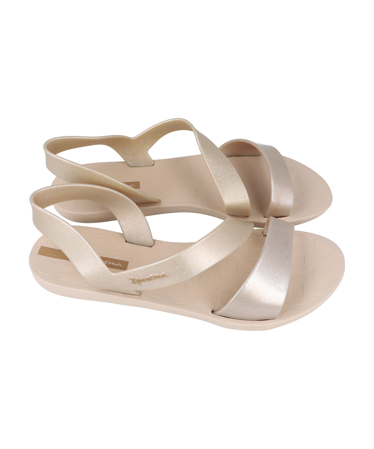 Ipanema VIBE SANDAL