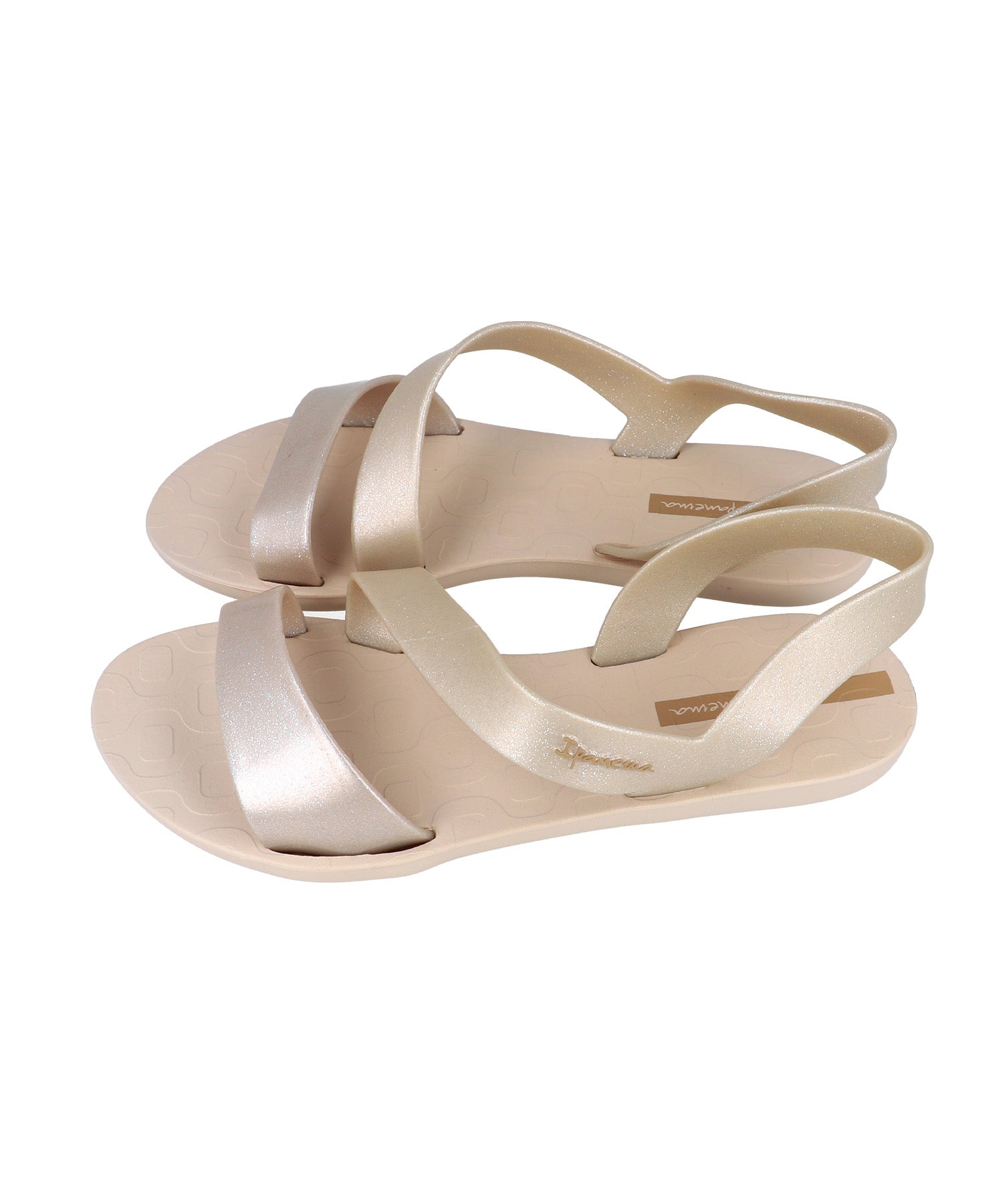 Ipanema VIBE SANDAL