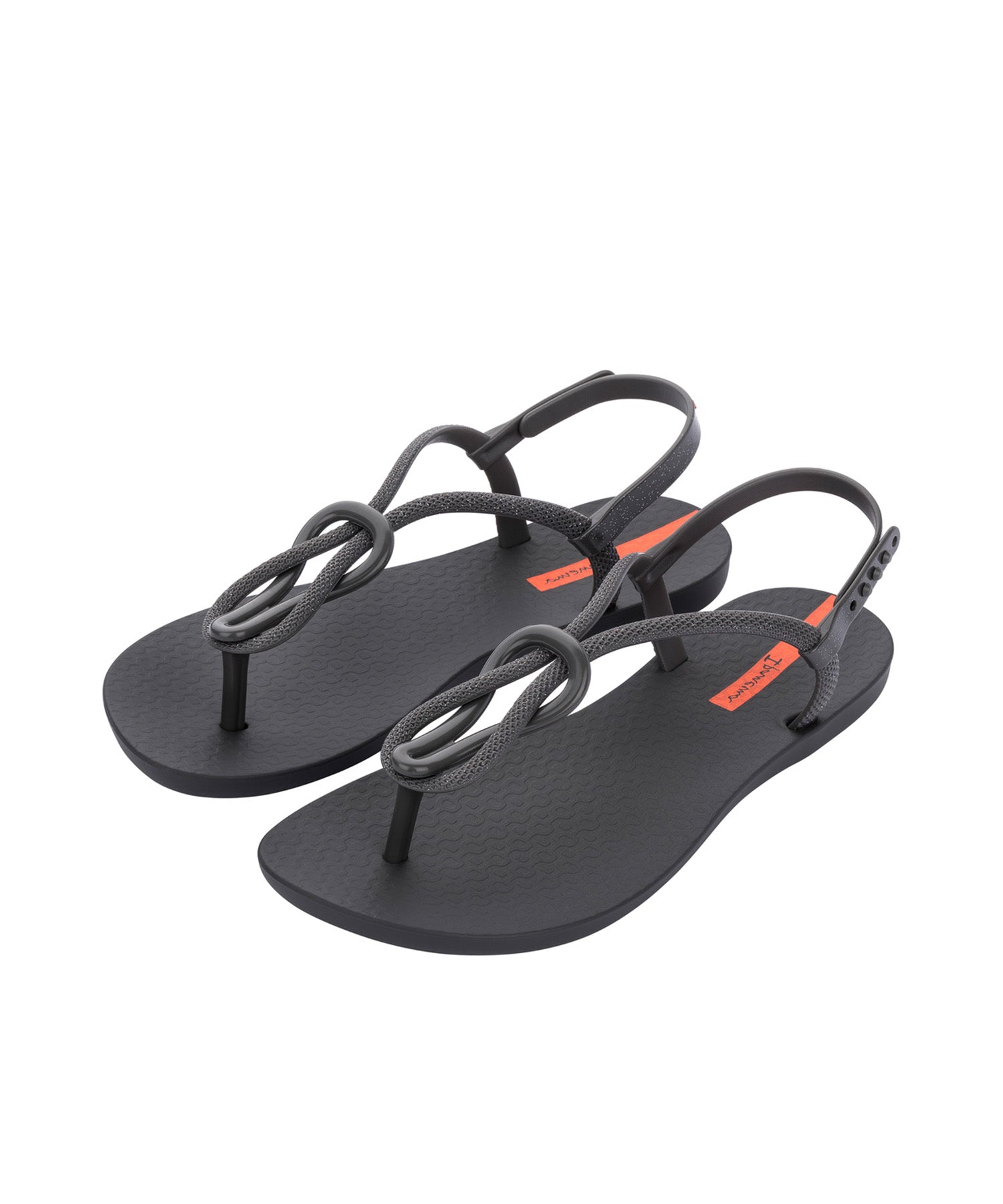 Ipanema TRENDY