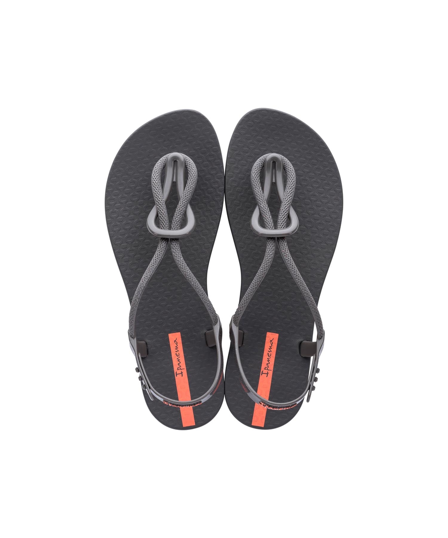 Ipanema TRENDY