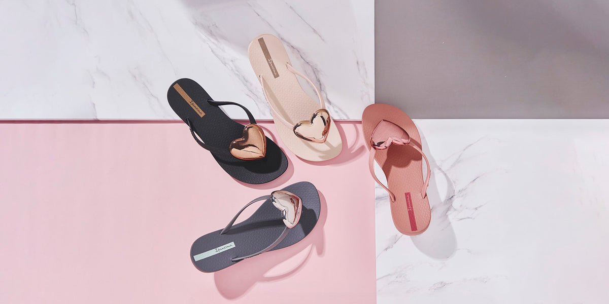 PEARLY GATES - サマンサタバサ  アイミー  パイル　ワンピース　ネイビー  新品 サマンサタバサ アイミー パイル ワンピース ネイビー 新品