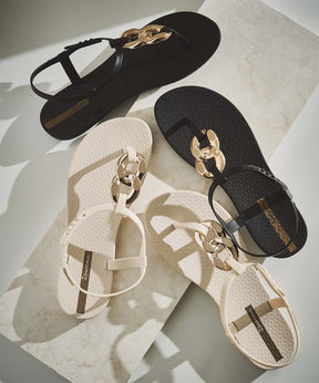 Ipanema CLASS CONNECT II【26SS NEW】