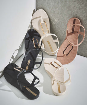 Ipanema CLASS MODERN【26SS NEW】