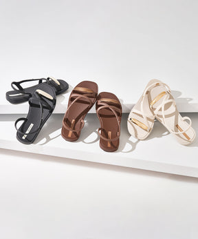 Ipanema GO CHIC【26SS NEW】