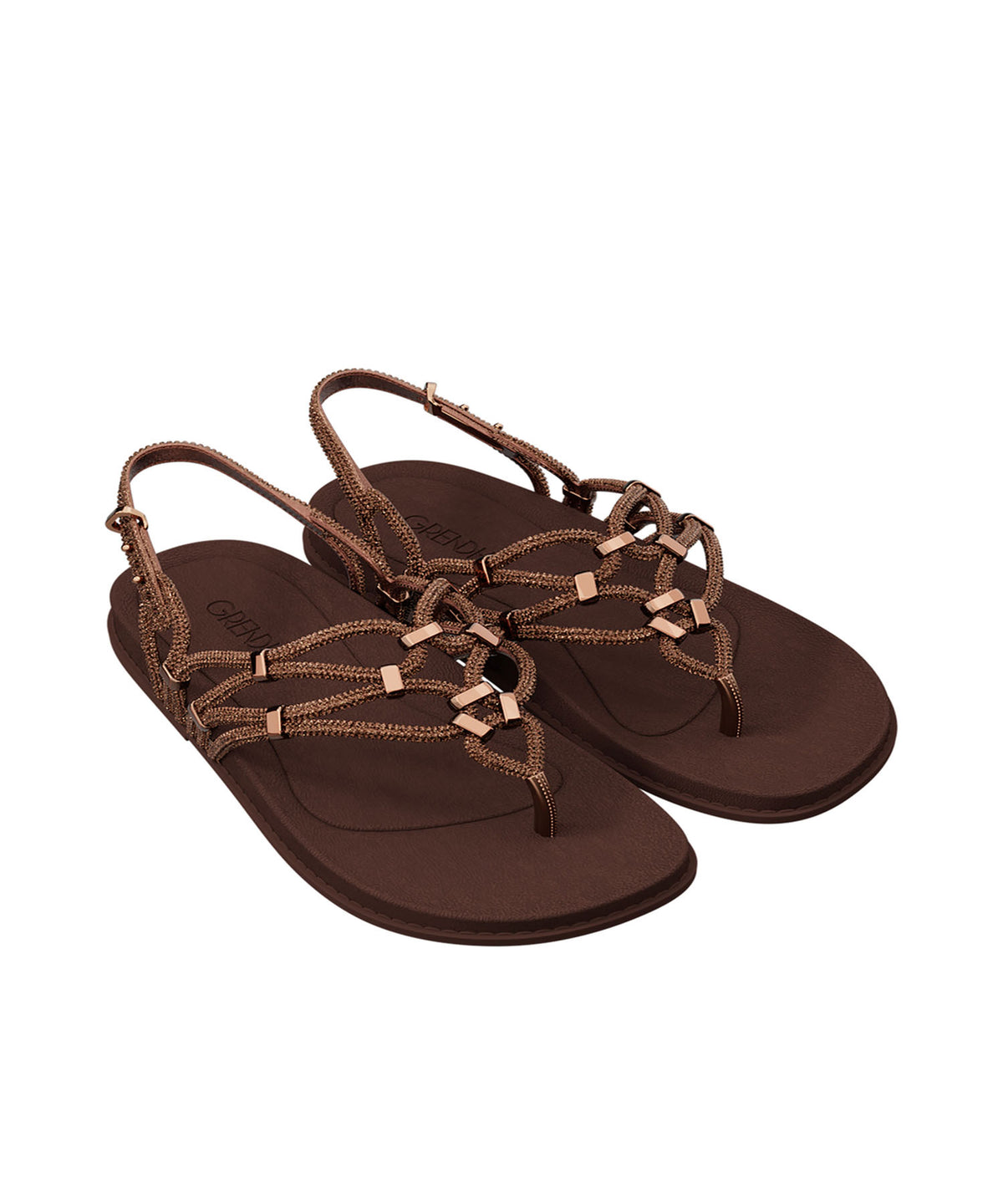 GRENDHA INSTANTES【25SS NEW】