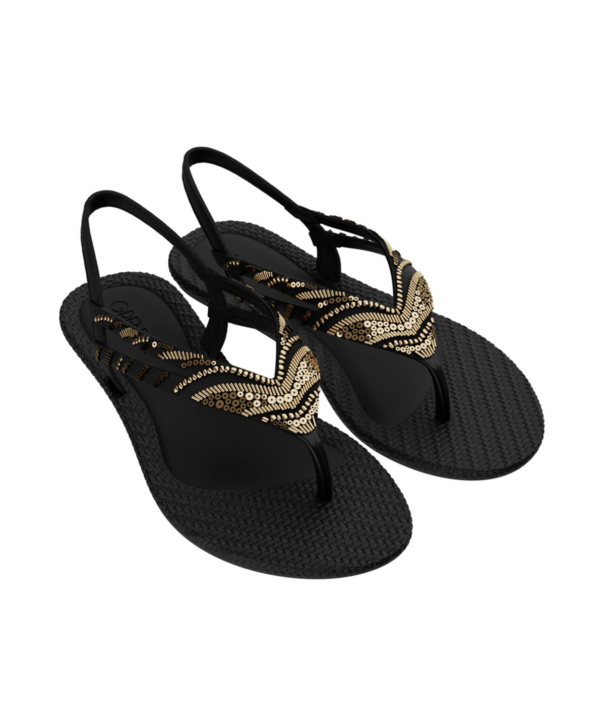 GRENDHA TODO DIA UNICA【25SS NEW】
