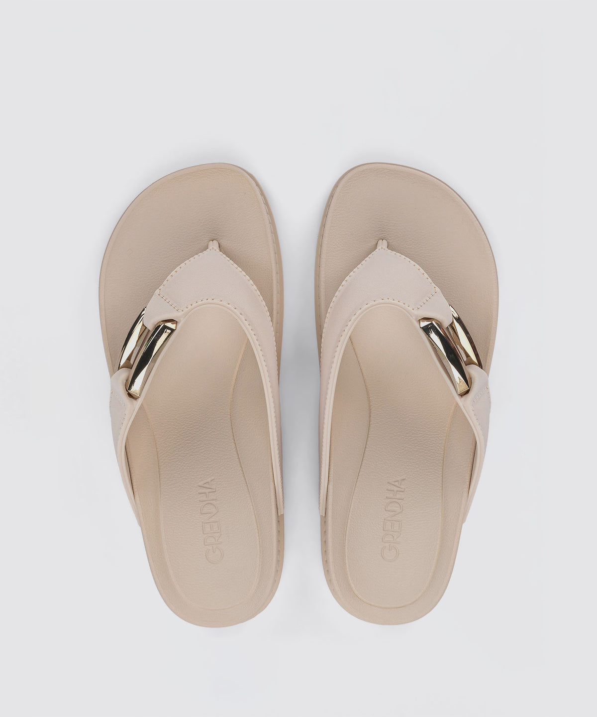 GRENDHA ESPLENDOR【26SS NEW】