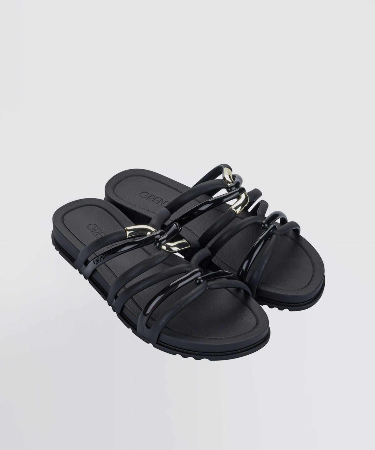 GRENDHA RIQUEZA【26SS NEW】