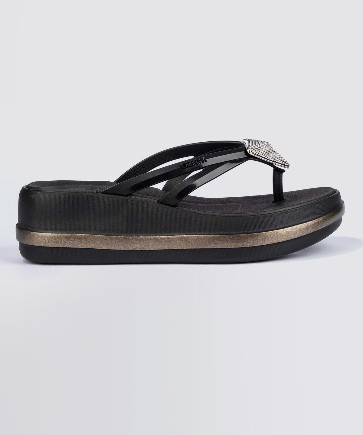 GRENDHA FORMOSA【26SS NEW】