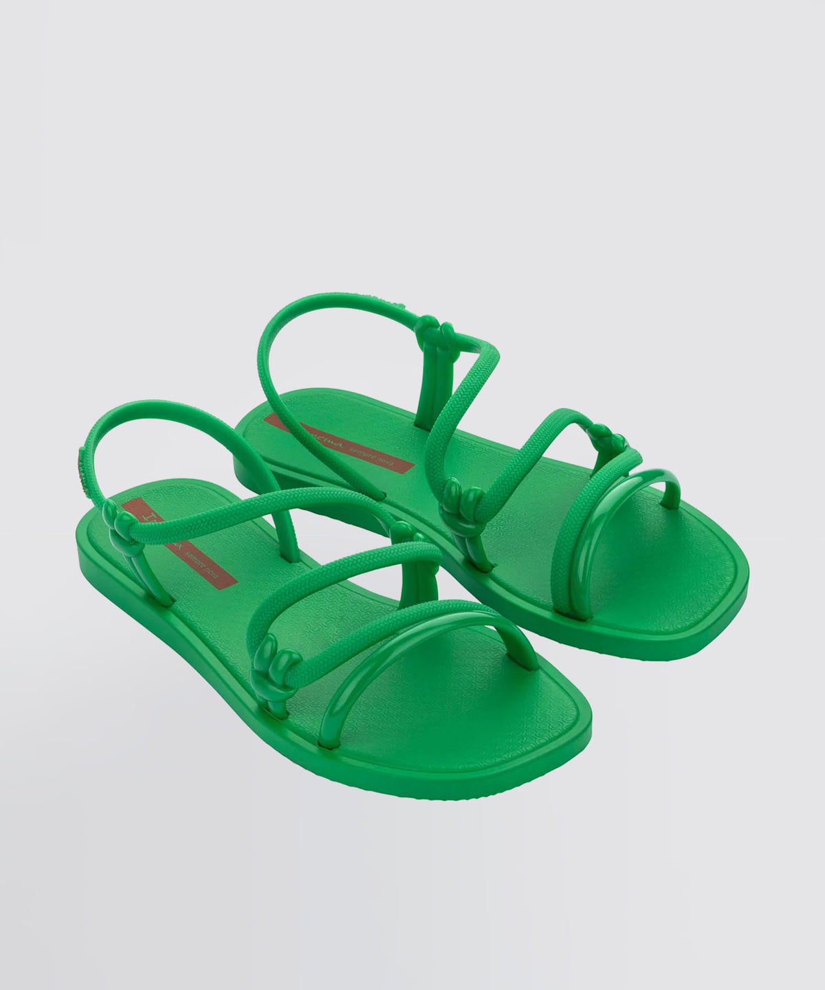 Ipanema SOLAR SANDAL