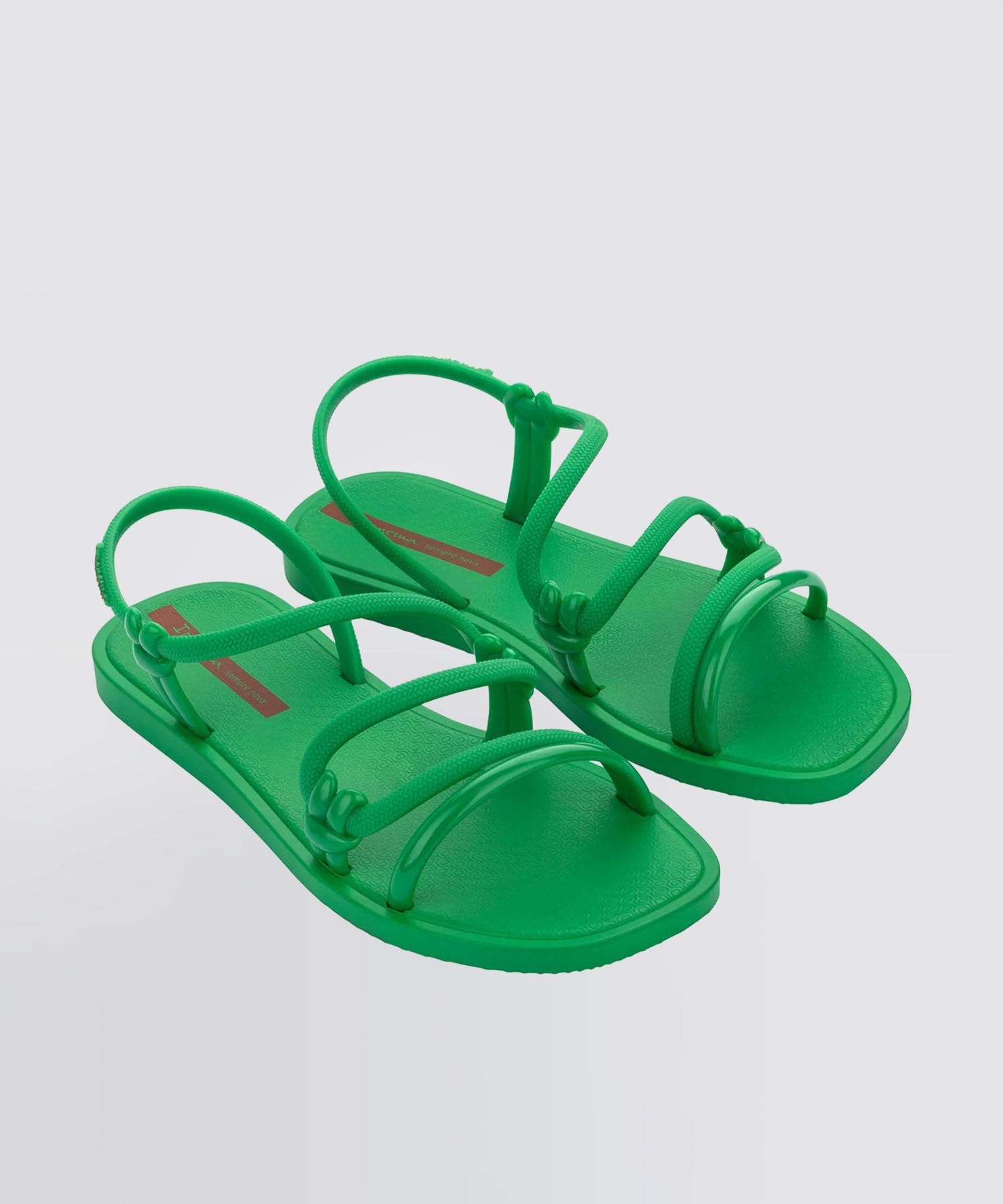 Ipanema SOLAR SANDAL