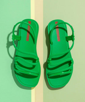 Ipanema SOLAR SANDAL