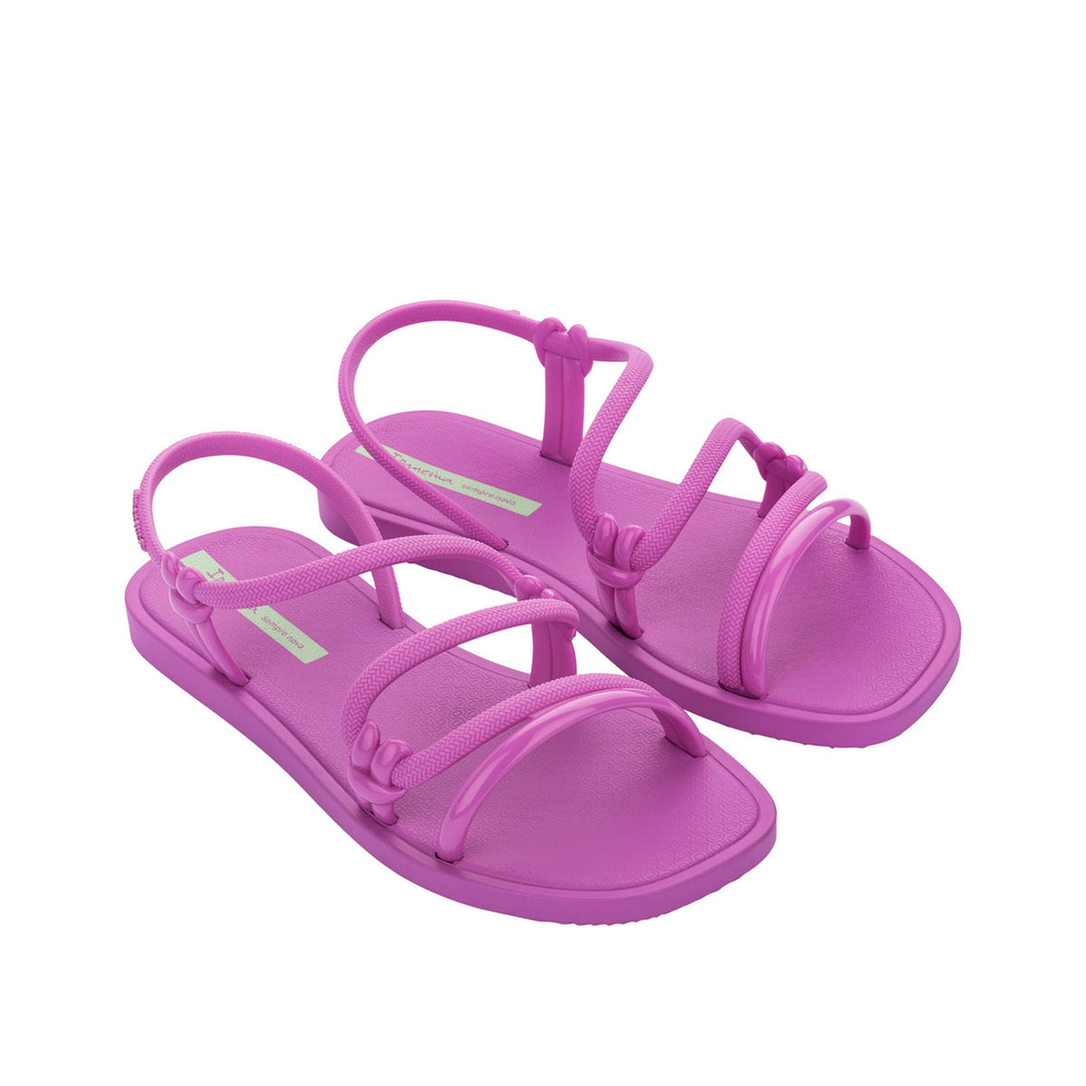 Ipanema SOLAR SANDAL