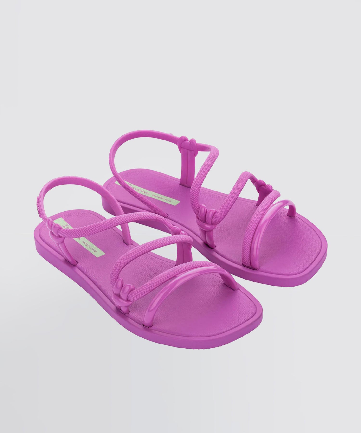 Ipanema SOLAR SANDAL