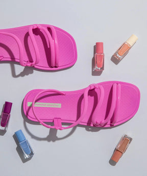 Ipanema SOLAR SANDAL