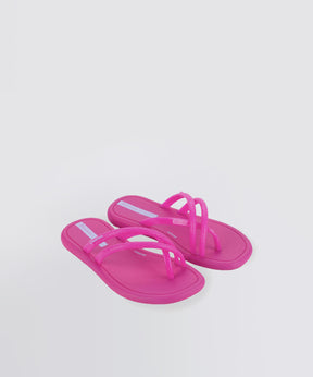 【30%OFF】Ipanema SOL RAST KIDS