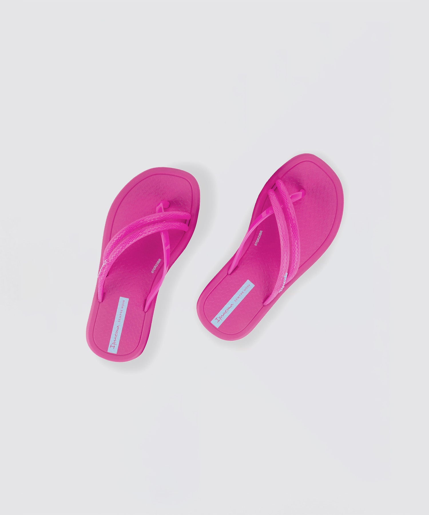 【30%OFF】Ipanema SOL RAST KIDS