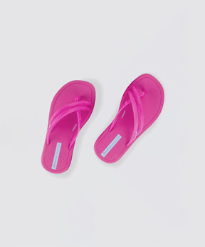 【30%OFF】Ipanema SOL RAST KIDS