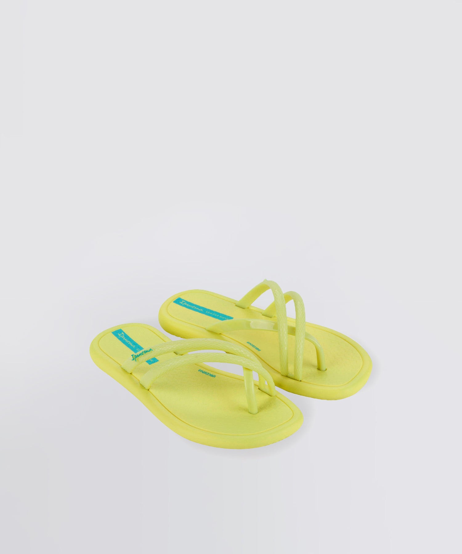 【30%OFF】Ipanema SOL RAST KIDS