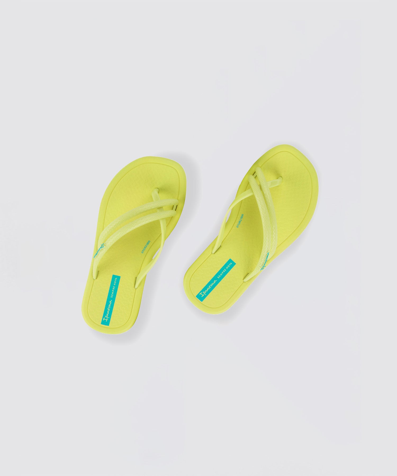 【30%OFF】Ipanema SOL RAST KIDS