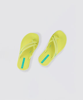 【30%OFF】Ipanema SOL RAST KIDS