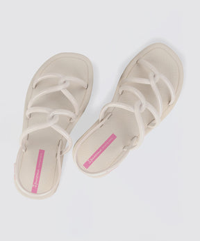 Ipanema MEU SOL SANDAL