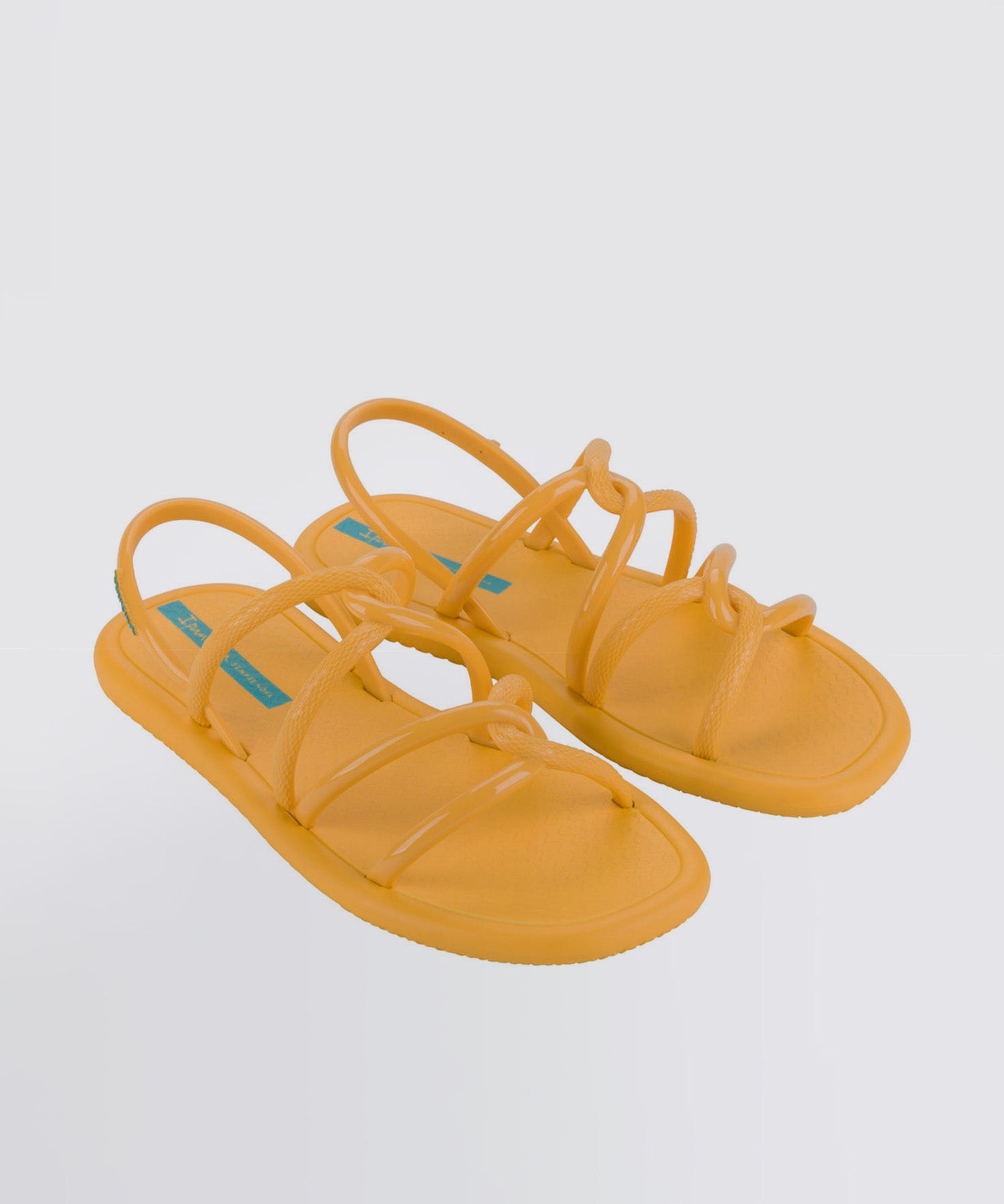 Ipanema MEU SOL SANDAL