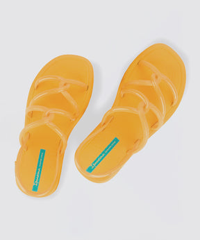 Ipanema MEU SOL SANDAL