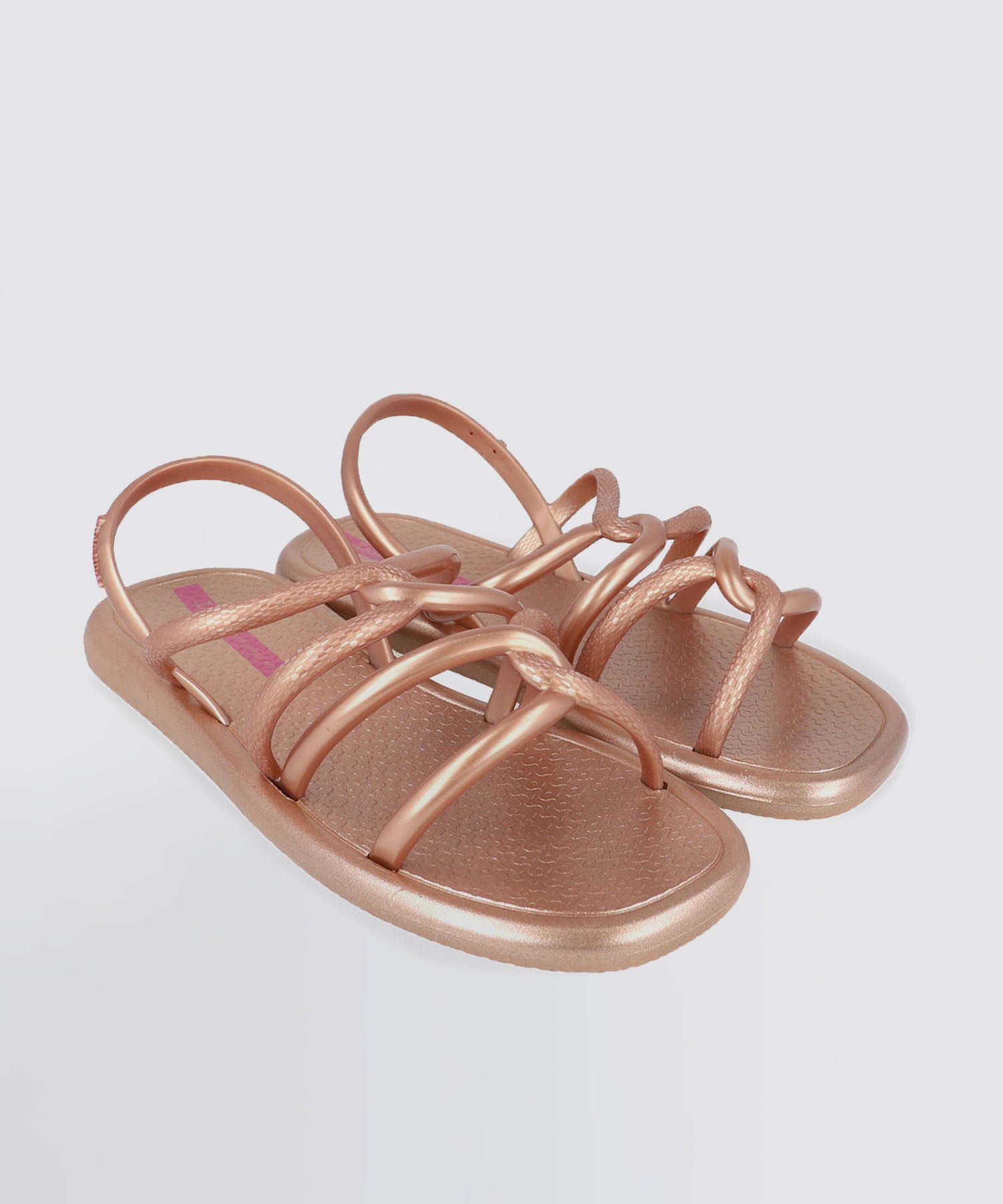 Ipanema MEU SOL SANDAL "限定カラー"