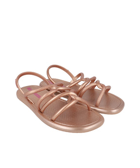 Ipanema MEU SOL SANDAL "限定カラー"