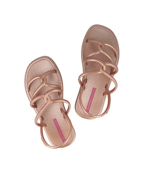 Ipanema MEU SOL SANDAL "限定カラー"