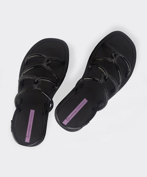 Ipanema MEU SOL SANDAL