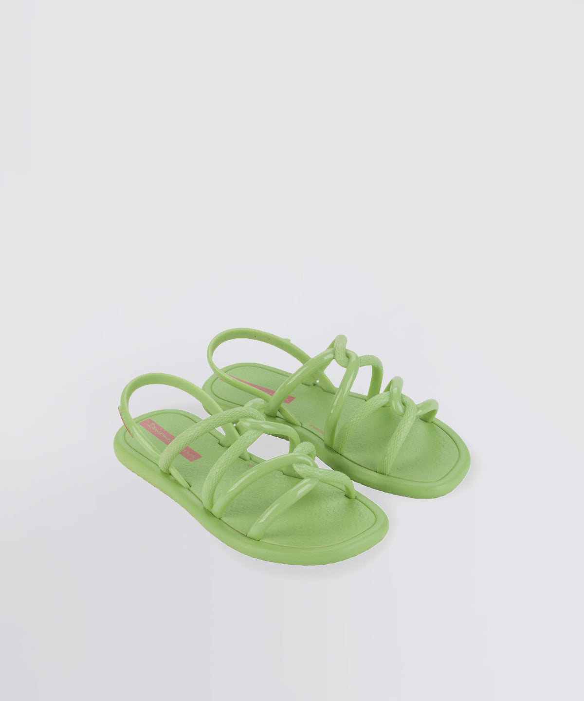 Ipanema MEU SOL SANDAL KIDS