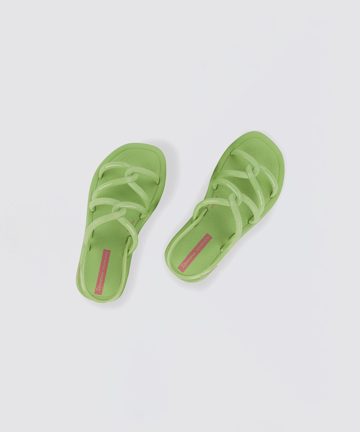 Ipanema MEU SOL SANDAL KIDS