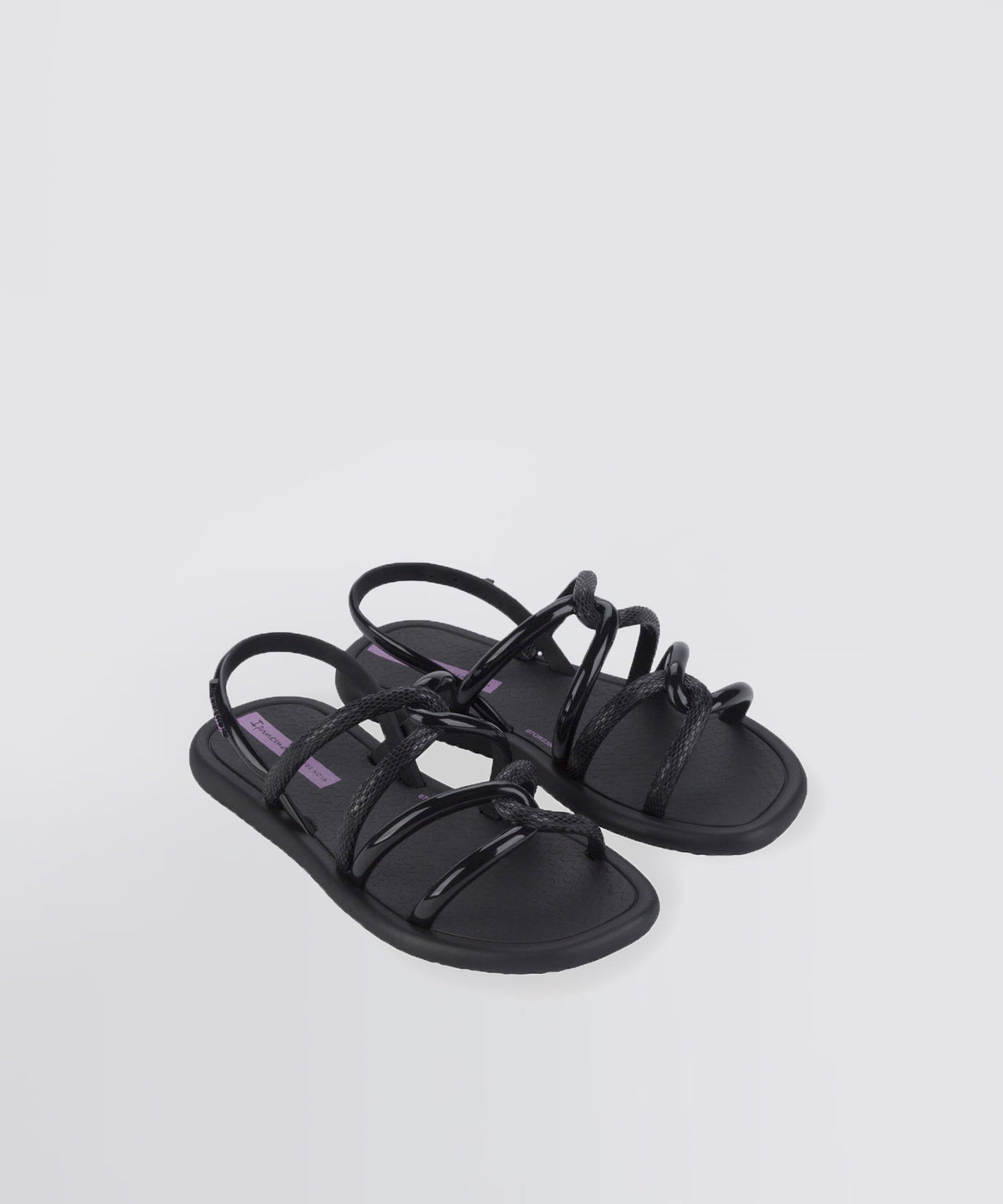Ipanema MEU SOL SANDAL KIDS
